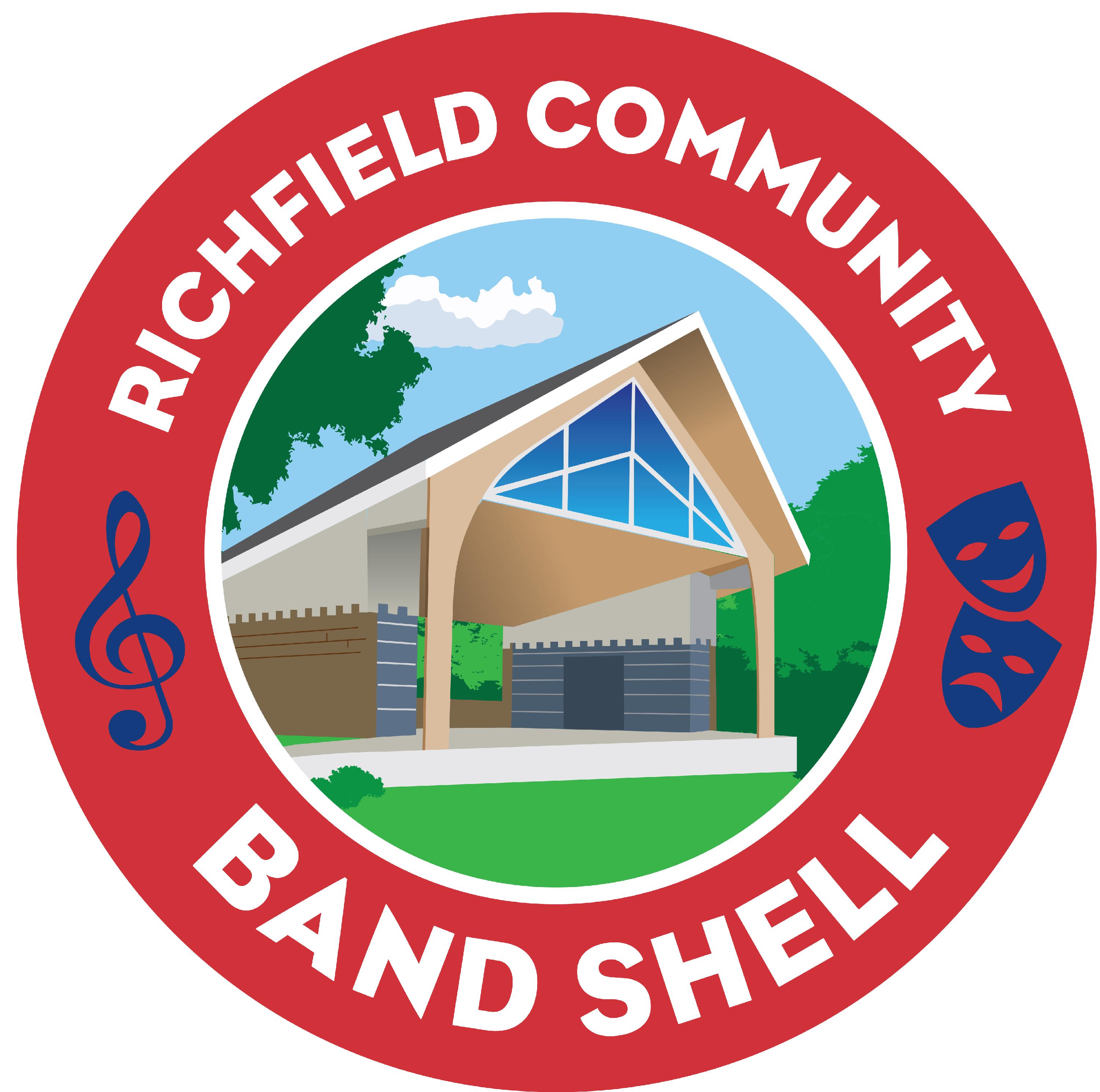 Band Shell Logo-4